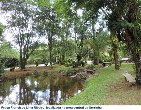 Serrinha Do Alambari O Que Fazer No Ref Gio Verde No Rio De Janeiro