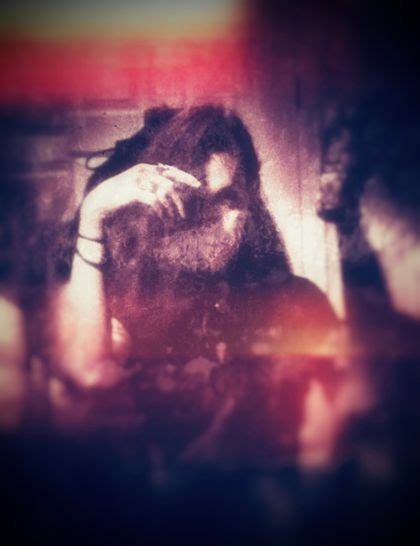 Best Hot Cocogreen OnlyFans Accounts FansMetrics