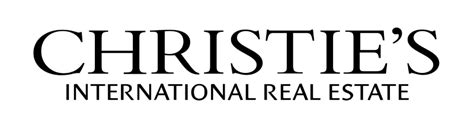 Explore The Updated Christies International Real Estate Franchise