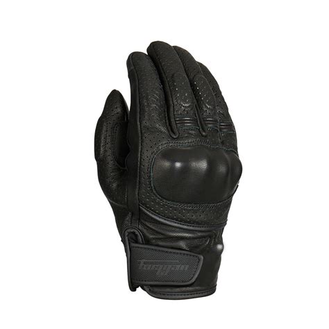 Gants Furygan LR Jet Lady Vented D3O