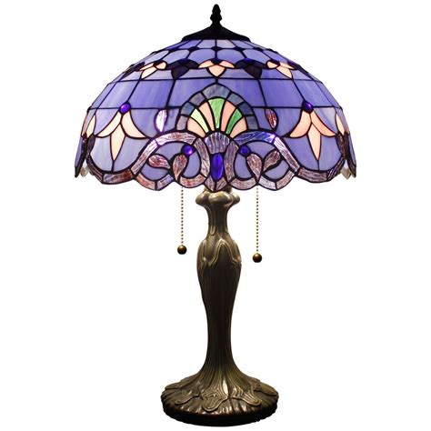 Purple Tiffany Lamp Designer Picks And 130 Real Photos