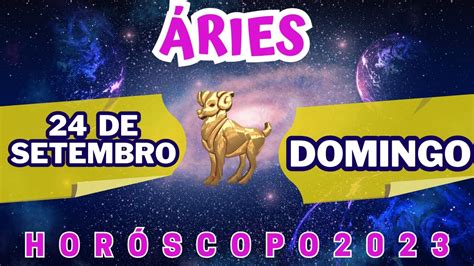 Horoscopo De Ries Hoje Domingo Previs Es Astrol Gicas Para