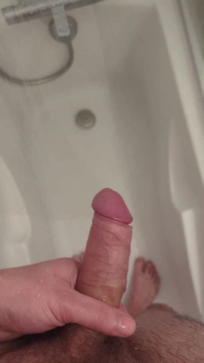 Quickie In The Shower Gay Handjob Handjob Porn Feat Bap Bop Xhamster