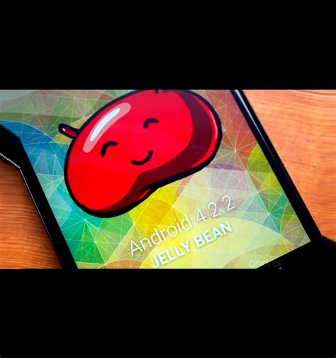 How To Install Android Jelly Bean On Your Pc