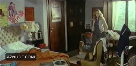 Calde Labbra Nude Scenes Aznude