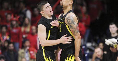 Arizona State Basketball Bleacher Report Latest News Scores Stats