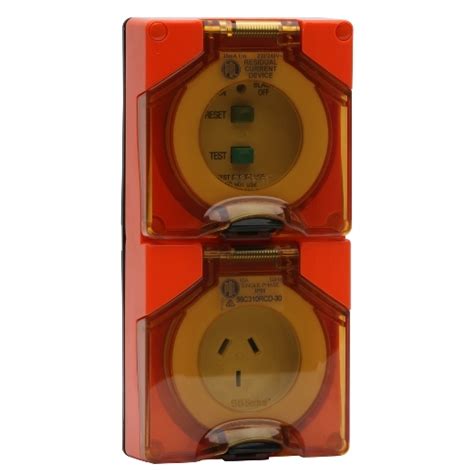 Switches And Sockets Pdl 56 Series Electrical Direct Ltd New Zealand