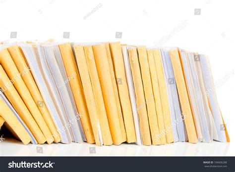 Document Redaction Over Royalty Free Licensable Stock Photos