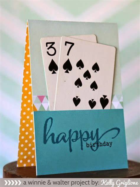 316 best Birthday Cards images on Pinterest | Anniversary cards, Bday ...