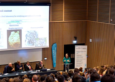 Prix de thèse Le doctorat à l université de Bordeaux