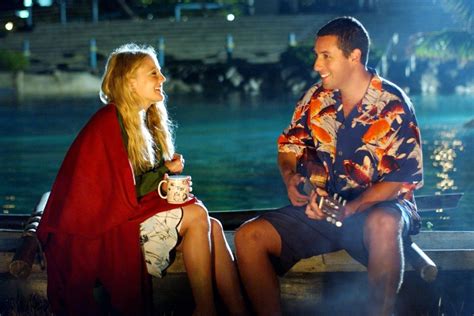 Veja 12 Filmes De Comédia Com Adam Sandler Que Valem A Pena Assistir