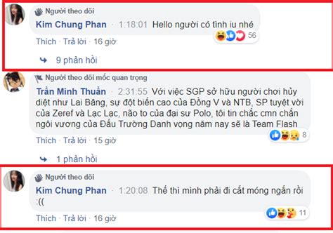 Chưa công khai hẹn hò nhưng bạn gái tin đồn là hot tiktoker đã lên