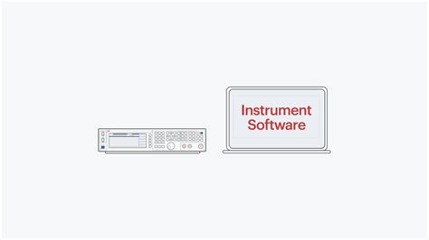 Course Understanding Regulatory Testing For Wi Fi 6E Devices Keysight