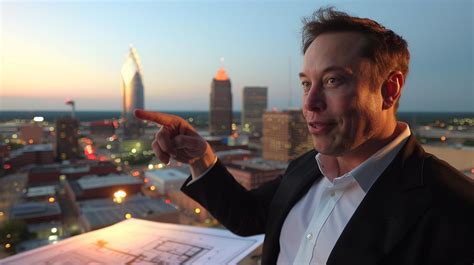 Elon Musk Plans World S Largest Supercomputer In Memphis