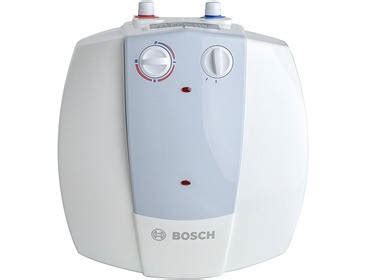 Bosch Tronic T Mini Es T Id