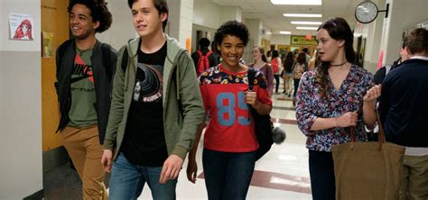 News And Views Love Simon Leads A Busy Week Of New Releases News