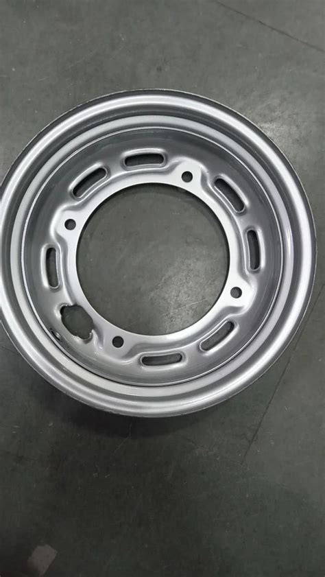 Honda Activa Wheel Rim At Rs 500piece Karol Bagh New Delhi Id