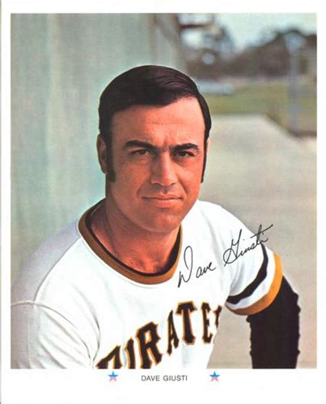 1971 Arco Pittsburgh Pirates Baseball Gallery Trading Card Database