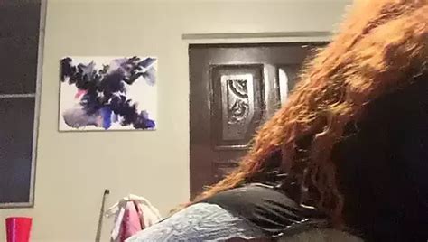 Owie Gold Porn Videos Sex Model Nudes Xhamster