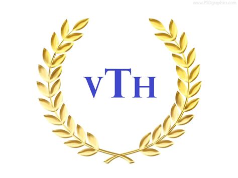 Best Neurologists Near Me In San Diego Ca Webmd