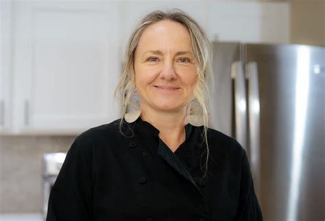 Colorado Chef Transforms Traditional Polish Cooking Into Modern