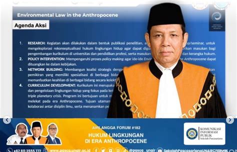 Airfor 182 “hukum Adat Dalam Pembangunan Ini Potensi Keberlanjutan Lingkungan Indonesia