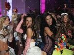 Angels Desfilam De Lingerie Em Nova York Nos Estados Unidos Fotos Em Famosos EGO