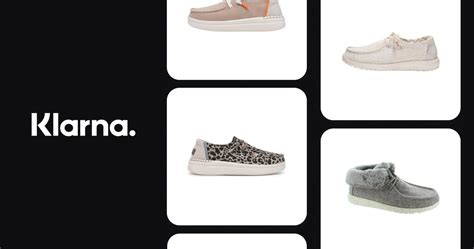 Hey dude schuhe damen • Vergleich & finde beste Preise