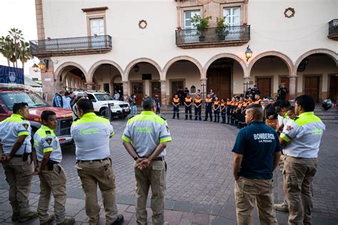 Info Metr Poli On Twitter La Piedad Lapiedad Michoac N Los