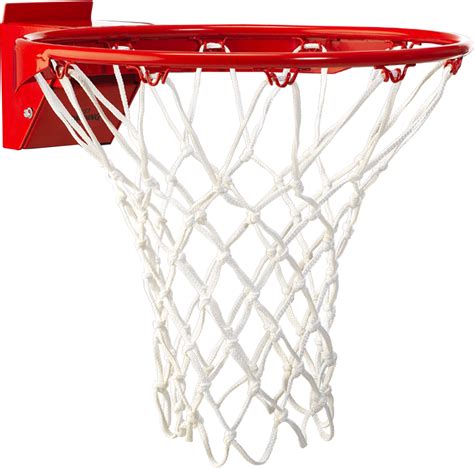 Basketball Ring Png 20 Free Cliparts Download Images On Clipground 2024