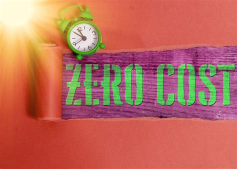 milton friedman   cost expanded government econlib