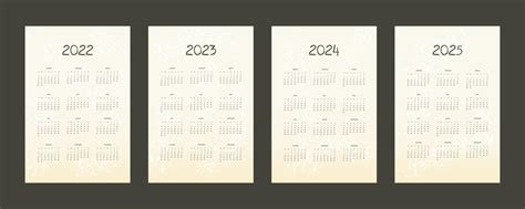 2024 And 2025 Calendar Pretty Cyndi Dorelle