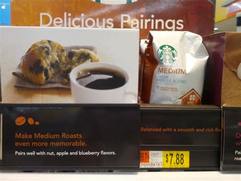 Taking a Break from Cleaning with Starbucks #DeliciousPairings - My ...