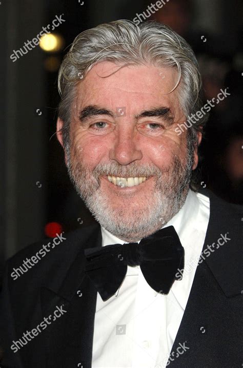 John Alderton Editorial Stock Photo Stock Image Shutterstock