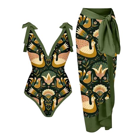 Tropic Like It S Hot Your Swim Essentials For A Hot Girl Summer Grazia India