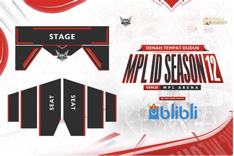 Mpl Id Season Hadirkan Berbagai Hal Baru Yodu