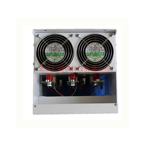 Usd Scr Intelligent Three Phase Power Adjuster Power Regulator