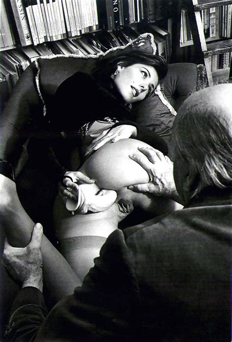 Vintage Anal Fun Porn Pictures XXX Photos Sex Images 1162919 PICTOA