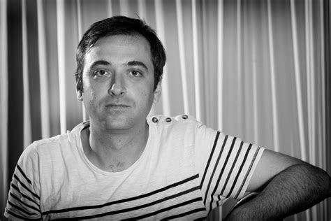 Борче Начев - НУ Македонски Народен Театар, Република Северна Македонија