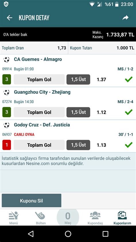 KAZANANLAR KULÜBÜ iddaa whatsapp grubu