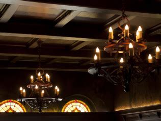 Gallery | Pickwick Restaurant & Pub