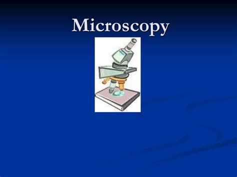 Microscopy_.ppt