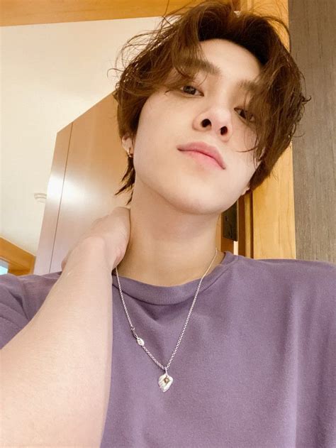 On Twitter Hendery Wayv Nct Nct 127