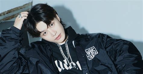 Nct S Taeil Removed From The Group Due To Sexual Crimes