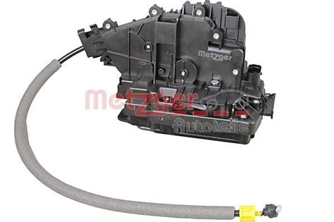 M 2314243