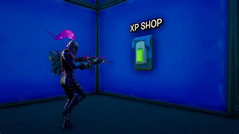 Do XP glitches still work in Fortnite Chapter 4 Season 2? Explained