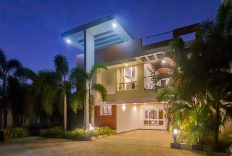 15 Villas In Chennai (2023) | Updated Deals, Latest Reviews, Photos