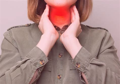 Graves Disease Vs Hashimotos Thyroiditis — Thrivewell