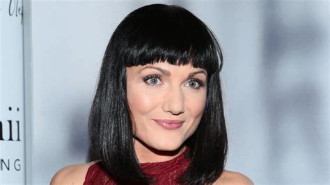 Ewa Brodnicka znów kusi w bikini Nie będę się dzisiaj spieszyć Przegląd Sportowy Onet