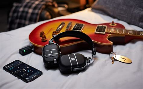 Review: Impressions After Using BOSS WAZA-AIR for a Year - Yosh Guitar ...